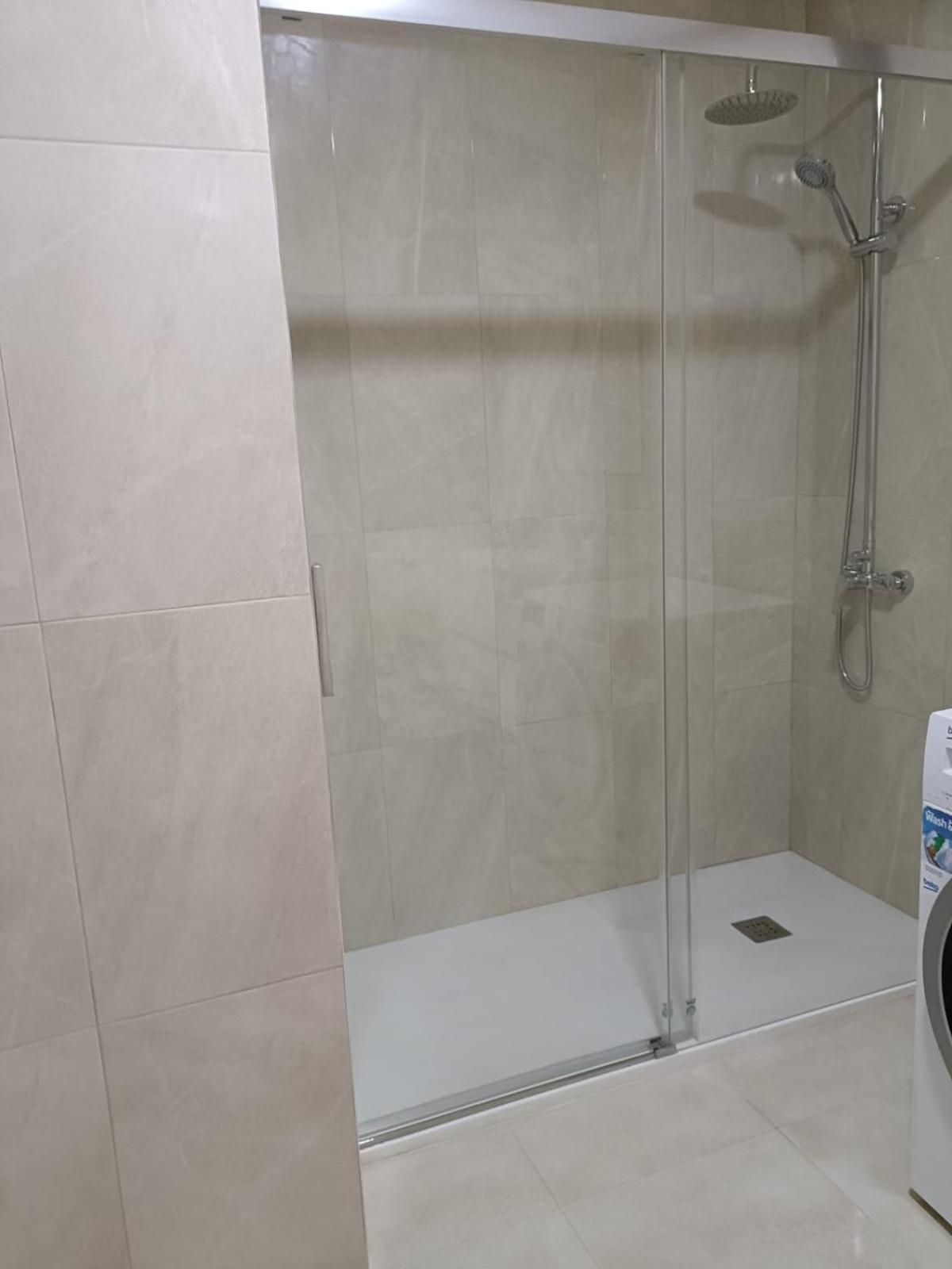 Apartamento En Calarreona Matalentisco Exteriér fotografie